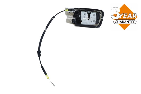 NRF 902005 Door Lock