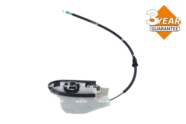 NRF 902006