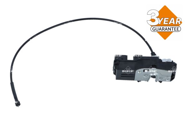 NRF 902007 Door Lock