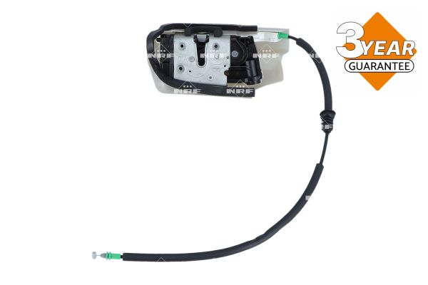 NRF 902008 Door Lock