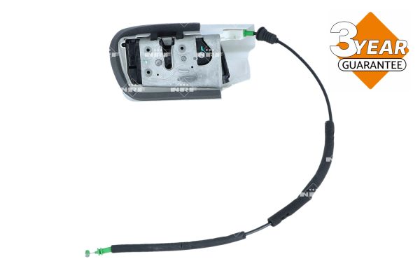 NRF 902010 Door Lock