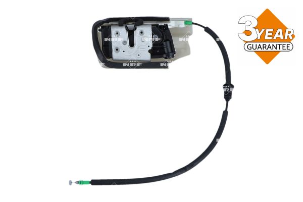 NRF 902011 Door Lock