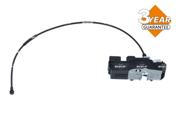 NRF 902013 Door Lock