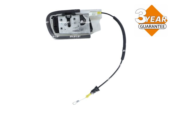 NRF 902015 Door Lock
