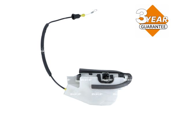 NRF 902015
