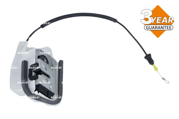 NRF 902015