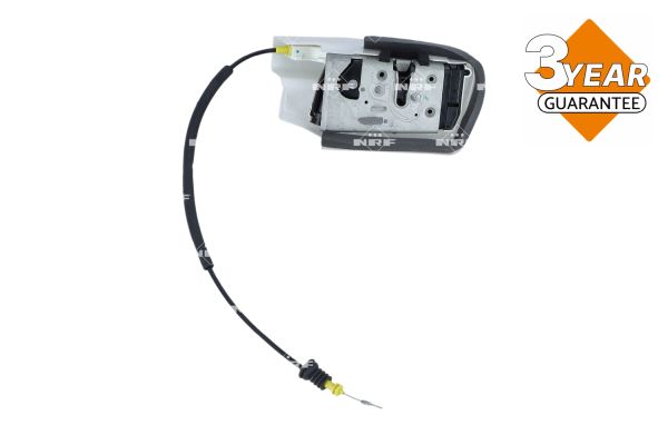 NRF 902016 Door Lock