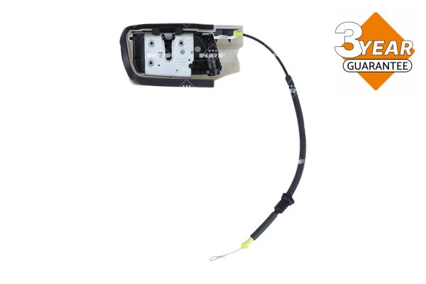 NRF 902017 Door Lock
