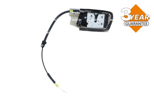 NRF 902018 Door Lock