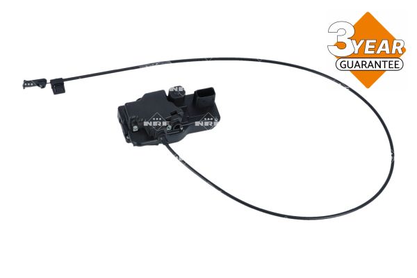 NRF 902019 Door Lock
