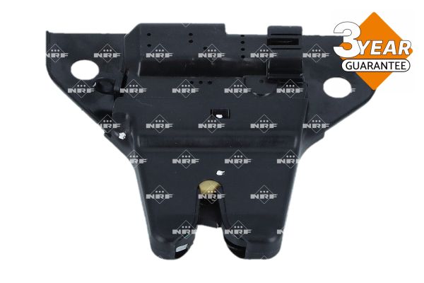 NRF 903001 Tailgate Lock