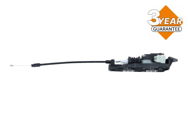 NRF 903003
