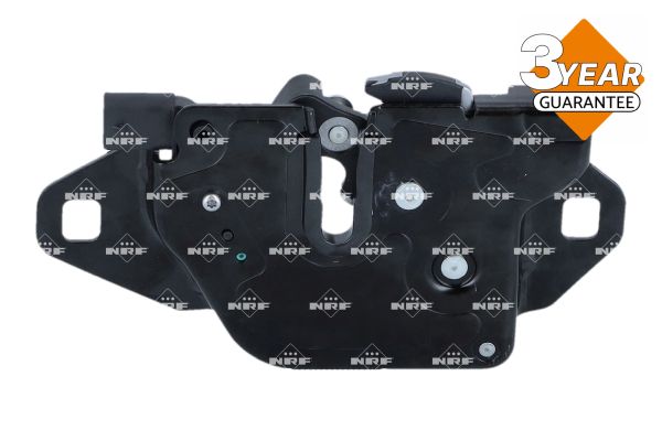 NRF 903004