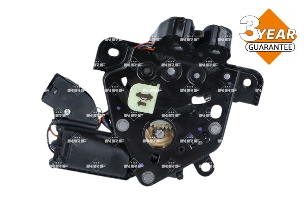 NRF 903005 Tailgate Lock
