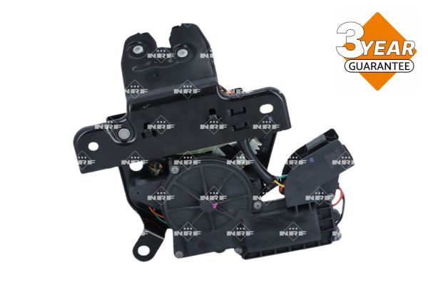 NRF 903005