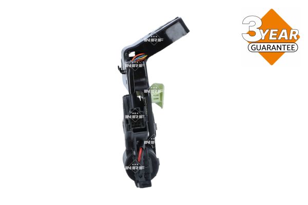 NRF 903005