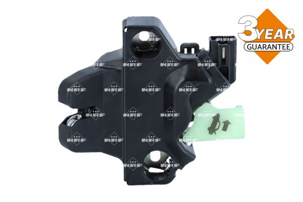 NRF 903006 Tailgate Lock