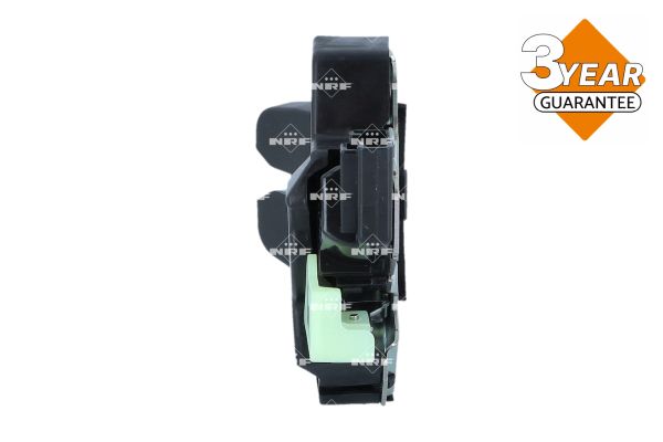 NRF 903006