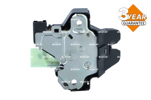 NRF 903006