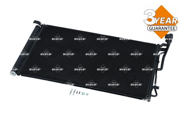 NRF 350701