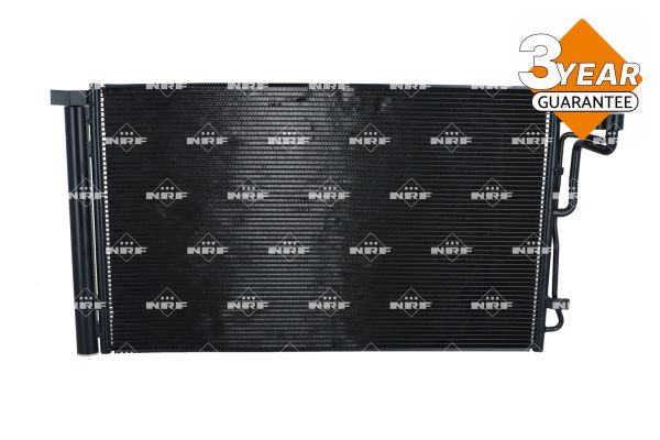 NRF 350701