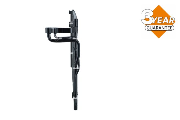 NRF 350701