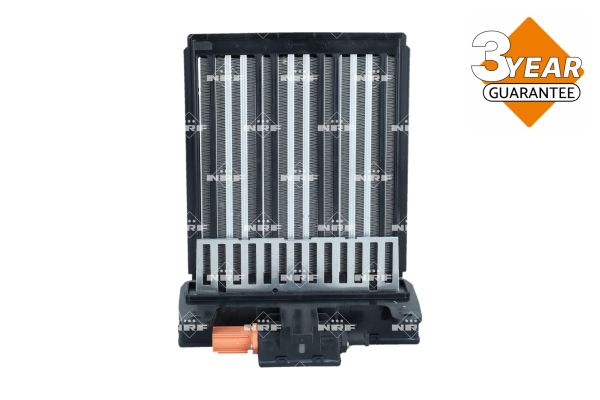 NRF 540001