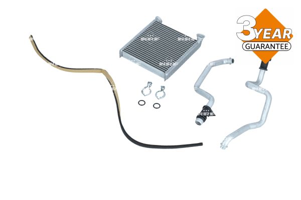 NRF 54491
