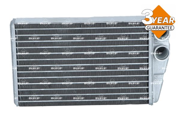 NRF 54496