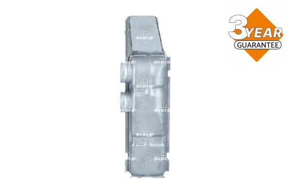 NRF 54496