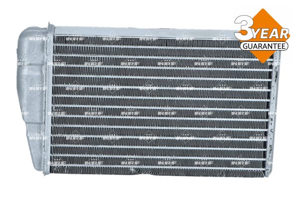NRF 54496