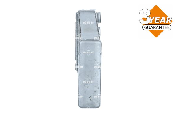 NRF 54496