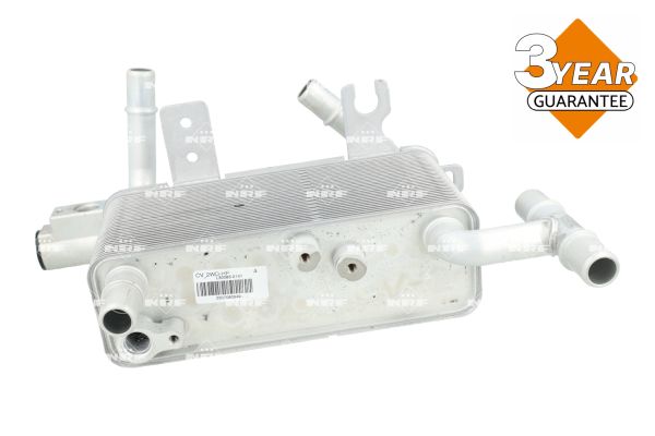 NRF 350720