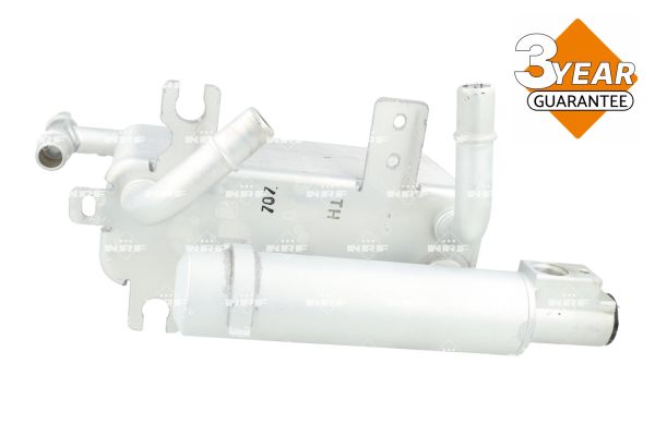 NRF 350720