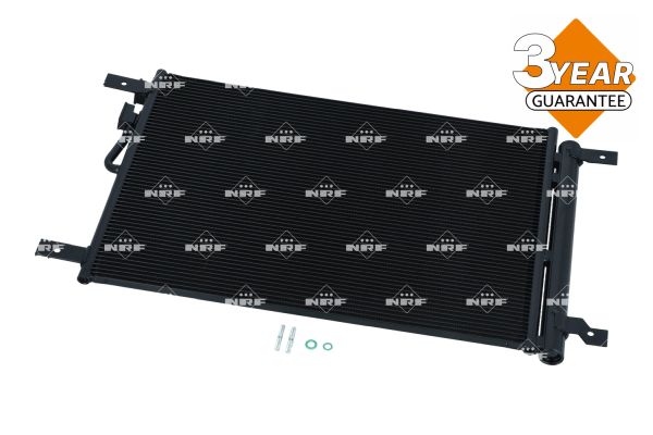 NRF 350721