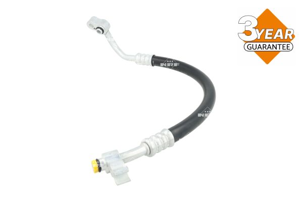 NRF 400091