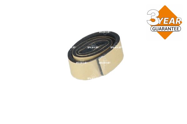 NRF 540006