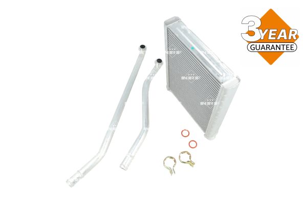 NRF 540014