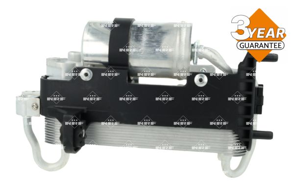 NRF 350761