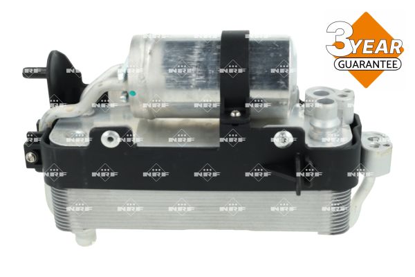 NRF 350761