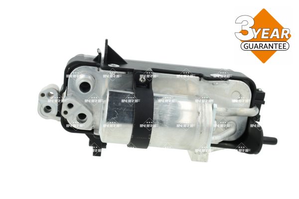 NRF 350761