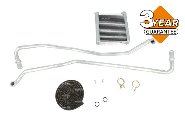 NRF 540013