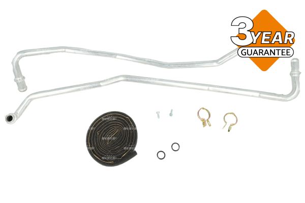 NRF 540013