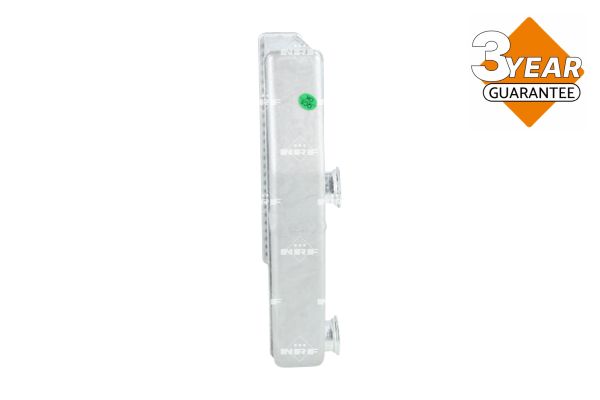 NRF 540016