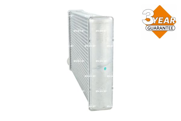 NRF 540027