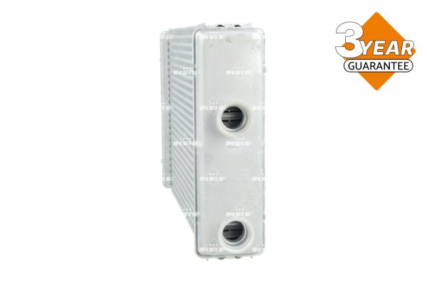 NRF 540029