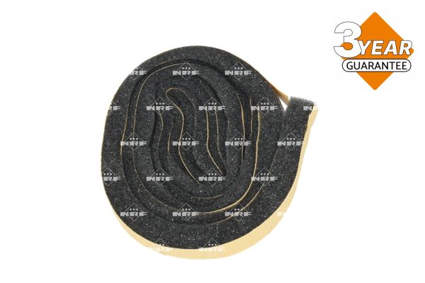 NRF 540029