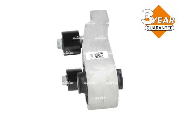 NRF 829001