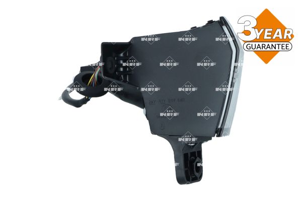 NRF 950006