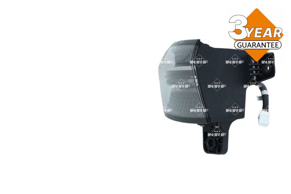 NRF 950007